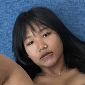 model poster
