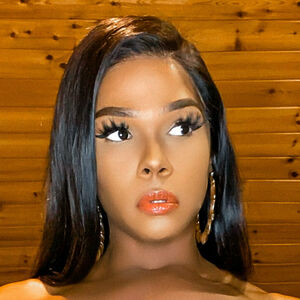 Full Video : Paty75 Nude Leaks OnlyFans I Nudes - Celeb Nudes