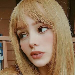 Full Video : Pixiecatt Nude Leaks OnlyFans I Nudes - Celeb Nudes