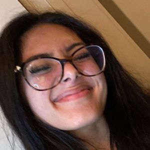 Full Video : Playmatessi Nude Leaks OnlyFans I Nudes - Celeb Nudes