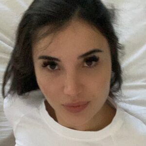 Full Video : princessv Nude Leaks OnlyFans I Nudes - Celeb Nudes