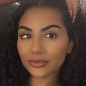 Full Video : Priya Singh Nude Leaks OnlyFans I Nudes - Celeb Nudes