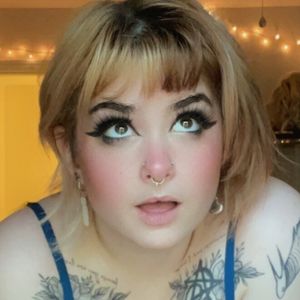 Full Video : Pumpknprincess Nude Leaks OnlyFans I Nudes - Celeb Nudes