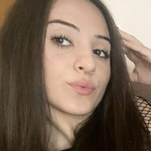 Full Video : Queen Andrea Nude Leaks OnlyFans I Nudes - Celeb Nudes