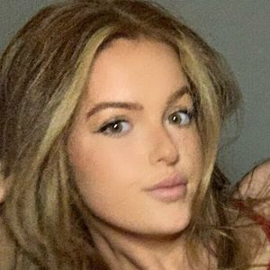 Full Video : Rachie Love Nude Leaks OnlyFans I Nudes - Celeb Nudes