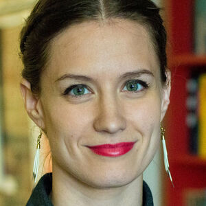 Full Video : Rebecca Romney Nude Leaks OnlyFans I Nudes - Celeb Nudes