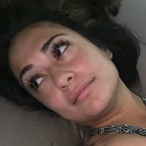 Full Video : Rikki Nyx Nude Leaks OnlyFans I Nudes - Celeb Nudes