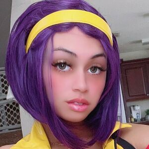 Full Video : Rinnibunny Nude Leaks OnlyFans I Nudes - Celeb Nudes