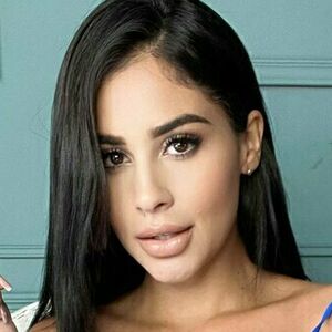 Full Video : Ruby More Nude Leaks OnlyFans I Nudes - Celeb Nudes