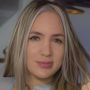 Full Video : Sarita Franco Nude Leaks OnlyFans I Nudes - Celeb Nudes