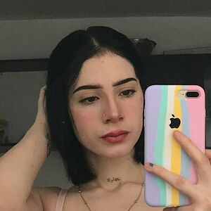 Full Video : Scarlet Ruz Nude Leaks OnlyFans I Nudes - Celeb Nudes