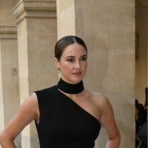 Full Video : Shaliene Woodley Nude Leaks OnlyFans I Nudes - Celeb Nudes