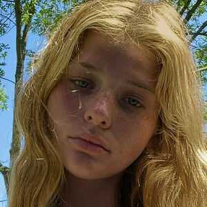 Full Video : slightlycunty Nude Leaks OnlyFans I Nudes - Celeb Nudes