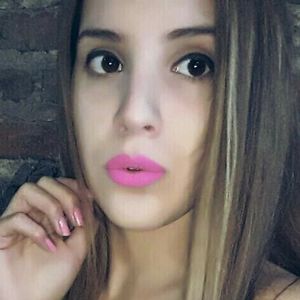 Full Video : Sofia Ayelen Secchi Nude Leaks OnlyFans I Nudes - Celeb Nudes