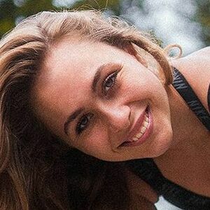 Full Video : Sophia Flörsch Nude Leaks OnlyFans I Nudes - Celeb Nudes