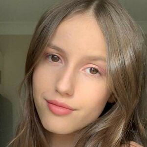 Full Video : Steph Chapman Nude Leaks OnlyFans I Nudes - Celeb Nudes