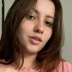 Full Video : Student Lana Nude Leaks OnlyFans I Nudes - Celeb Nudes