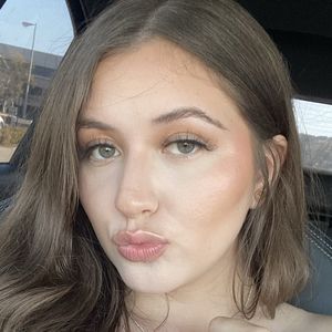 Full Video : Sugawendy Nude Leaks OnlyFans I Nudes - Celeb Nudes