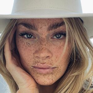 Full Video : Swantje Paulina Nude Leaks OnlyFans I Nudes - Celeb Nudes