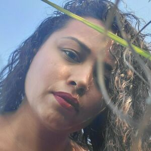 Full Video : Tania Maduro Nude Leaks OnlyFans I Nudes - Celeb Nudes