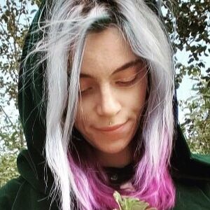 Full Video : Torah Reign Nude Leaks OnlyFans I Nudes - Celeb Nudes