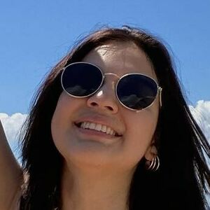 Full Video : Valeria Flores Nude Leaks OnlyFans I Nudes - Celeb Nudes