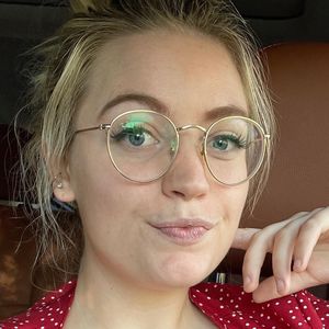 Full Video : Valerie Bardot Nude Leaks OnlyFans I Nudes - Celeb Nudes