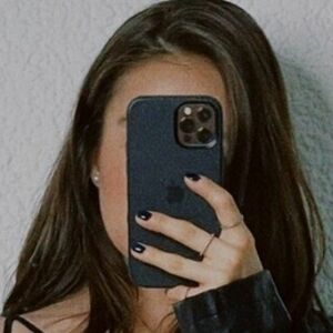 Full Video : xo.renn Nude Leaks OnlyFans I Nudes - Celeb Nudes