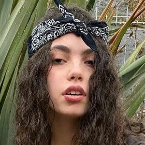 Full Video : xoxojesus Nude Leaks OnlyFans I Nudes - Celeb Nudes