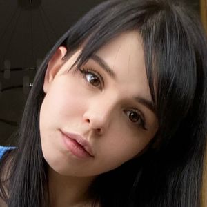 Full Video : Yummy Yum Yum Nude Leaks OnlyFans I Nudes - Celeb Nudes