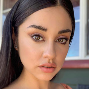 Full Video : Yvette Monreal Nude Leaks OnlyFans I Nudes - Celeb Nudes