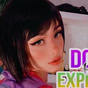 Full Video : Zackycha Nude Leaks OnlyFans I Nudes - Celeb Nudes