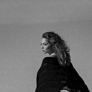 Full Video : Zoë Camille Nude Leaks OnlyFans I Nudes - Celeb Nudes