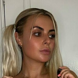 Full Video : Alice Islaa Nude Leaks OnlyFans I Nudes - Celeb Nudes