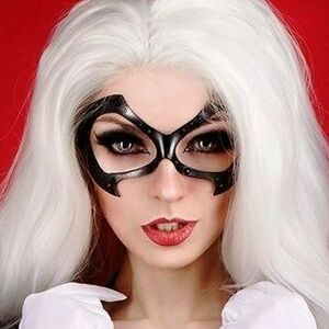 Full Video : Alice Spiegel Nude Leaks OnlyFans I Nudes - Celeb Nudes