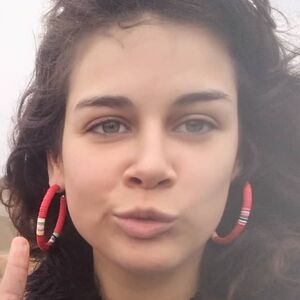 kristen-stewart – I Nudes – Celeb Nudes