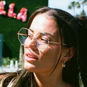 Full Video : Alysson Eckmann Nude Leaks OnlyFans I Nudes - Celeb Nudes