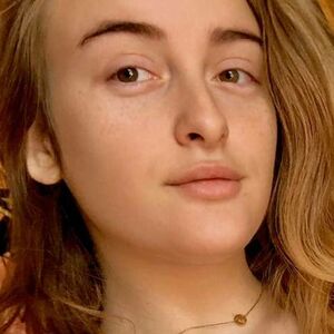 Full Video : Ameliawettengel Nude Leaks OnlyFans I Nudes - Celeb Nudes