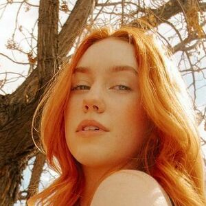 Full Video : Ana Saia Nude Leaks OnlyFans I Nudes - Celeb Nudes