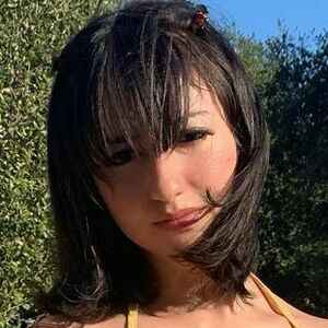 Full Video : anahyluvsu Nude Leaks OnlyFans I Nudes - Celeb Nudes