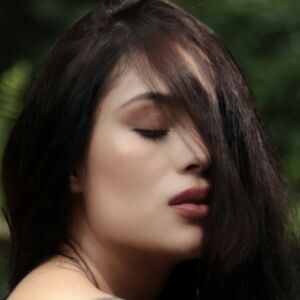 Full Video : Andrea Alvarez Nude Leaks OnlyFans I Nudes - Celeb Nudes