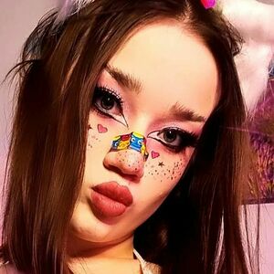 Full Video : Annie_May_May Nude Leaks OnlyFans I Nudes - Celeb Nudes