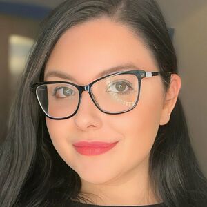 Full Video : anouk_busty Nude Leaks OnlyFans I Nudes - Celeb Nudes