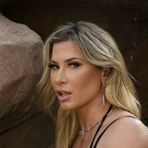 Full Video : Ariel X Nude Leaks OnlyFans I Nudes - Celeb Nudes