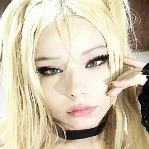 Full Video : Ashley Conejo Nude Leaks OnlyFans I Nudes - Celeb Nudes