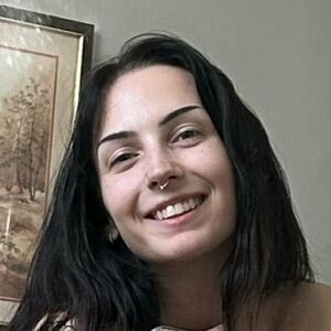 Full Video : Ashley Loots Nude Leaks OnlyFans I Nudes - Celeb Nudes