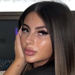 dakota-rose Nude Photos & Videos - I Nudes - Celeb Nudes