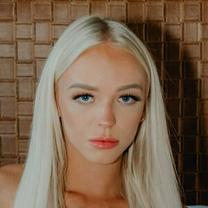 Full Video : badlittlebarbie18 Nude Leaks OnlyFans I Nudes - Celeb Nudes