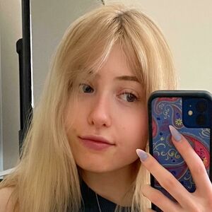 Full Video : bambiSkye Nude Leaks OnlyFans I Nudes - Celeb Nudes