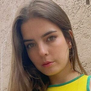 Full Video : Banana Vintage ASMR Nude Leaks OnlyFans I Nudes - Celeb Nudes